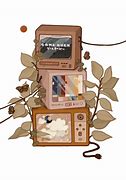 Image result for Aesthetic Tech Drawing