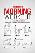 Image result for Workout Proper for Beginners 30 Minutes