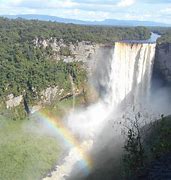 Image result for Guyana