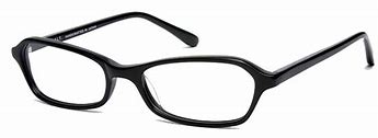 Image result for Men's Designer Glasses Frames
