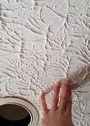 Image result for Drywall Texture Stamps