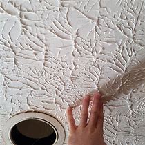 Image result for Drywall Texture Ideas