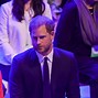 Image result for Prince Harry Girlfriend Cressida