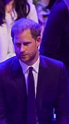 Image result for Prince Harry Florence