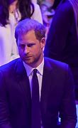 Image result for Prince Harry Sweater