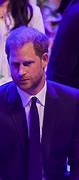 Image result for Prince Harry Father DNA