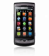 Image result for Samsung Phones Bluetooth