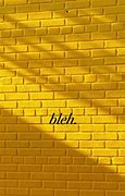 Image result for Yellow Aesthetic 300X300