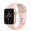 Image result for Apple Watch Rosa Gold