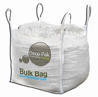 Image result for Bulk Sand Bags