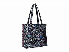 Image result for What Color Is Vera Bradley Bramble