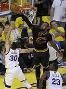 Image result for NBA Game 7