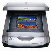 Image result for epson perfection