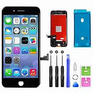 Image result for iPhone 7s Screen Replacement