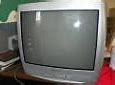 Image result for Magnavox Flat Screen TV