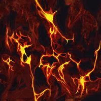 Image result for Magma Rock Art Texture