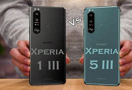 Image result for Xperia 15