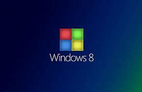 Image result for Windows 8 Professional