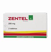 Image result for co_to_za_zentel