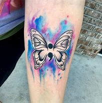 Image result for Butterfly with Semicolon