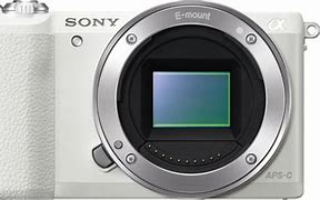 Image result for Sony Ilce-5100