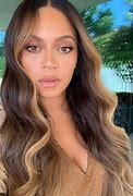 Image result for Beyoncé without Her Wig