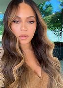 Image result for Beyonce Real Hair Wig