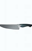 Image result for Homemade Chef Knife