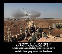 Image result for Funny Artillery
