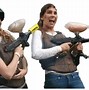 Image result for Xtreme Paintball