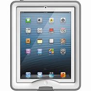 Image result for iPad Air 5 Cases White