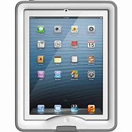 Image result for LifeProof iPad Air Cases
