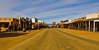 Image result for Tombstone AZ Pics