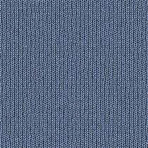 Image result for Cloth Texture Free