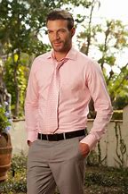 Image result for Men's Dress Shirts