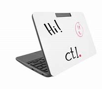 Image result for Chromebook PC