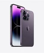 Image result for iPhone 14 Cheap