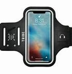 Image result for Roblox Arm Phone Holder