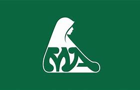 Image result for Logo Ideas for Women Association