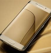 Image result for Sansung S6 Edge