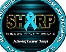 Image result for Sharp Program Logo