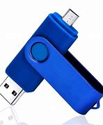 Image result for CLE USB PC