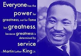 Image result for Martin Luther King Giving Speech