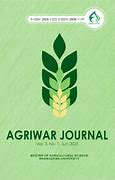 Image result for agriwar