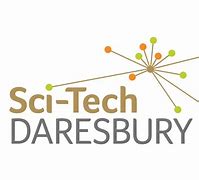 Image result for Sci-Tech Company