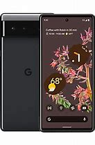 Image result for Google Pixel 6 Verizon