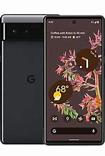 Image result for verizon wireless google pixels 6