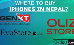 Image result for Switch iPhone Seller