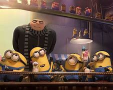 Image result for Despicable Me Minions Wallpaper Desktop