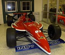 Image result for Frontstretch Pictures of Indy 500 ROM Turn One